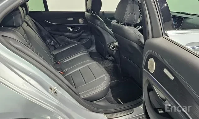 Mercedes-Benz E 220 D * 4MATIC * AMG LINE * 360 * FACE * , снимка 13 - Автомобили и джипове - 56116893