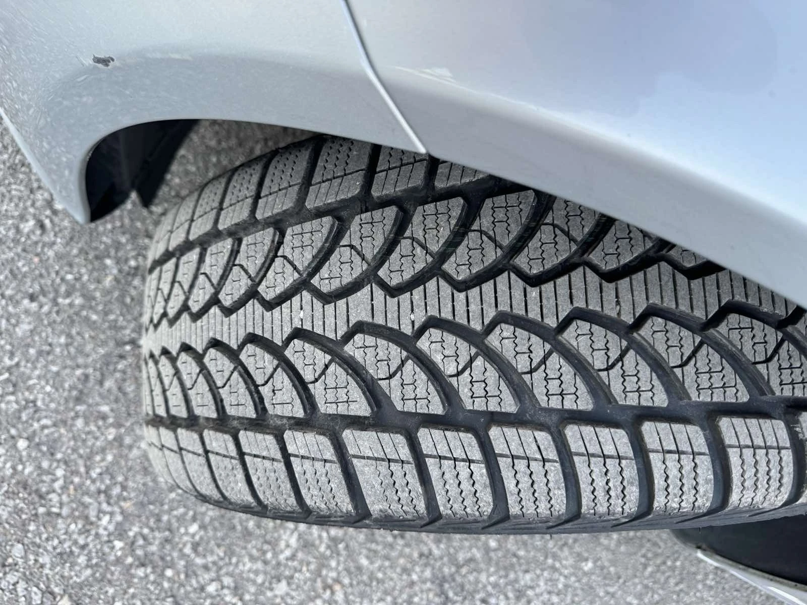 Mercedes-Benz C 220 C220d T BlueTEC Avangarde | Mobile.bg   14