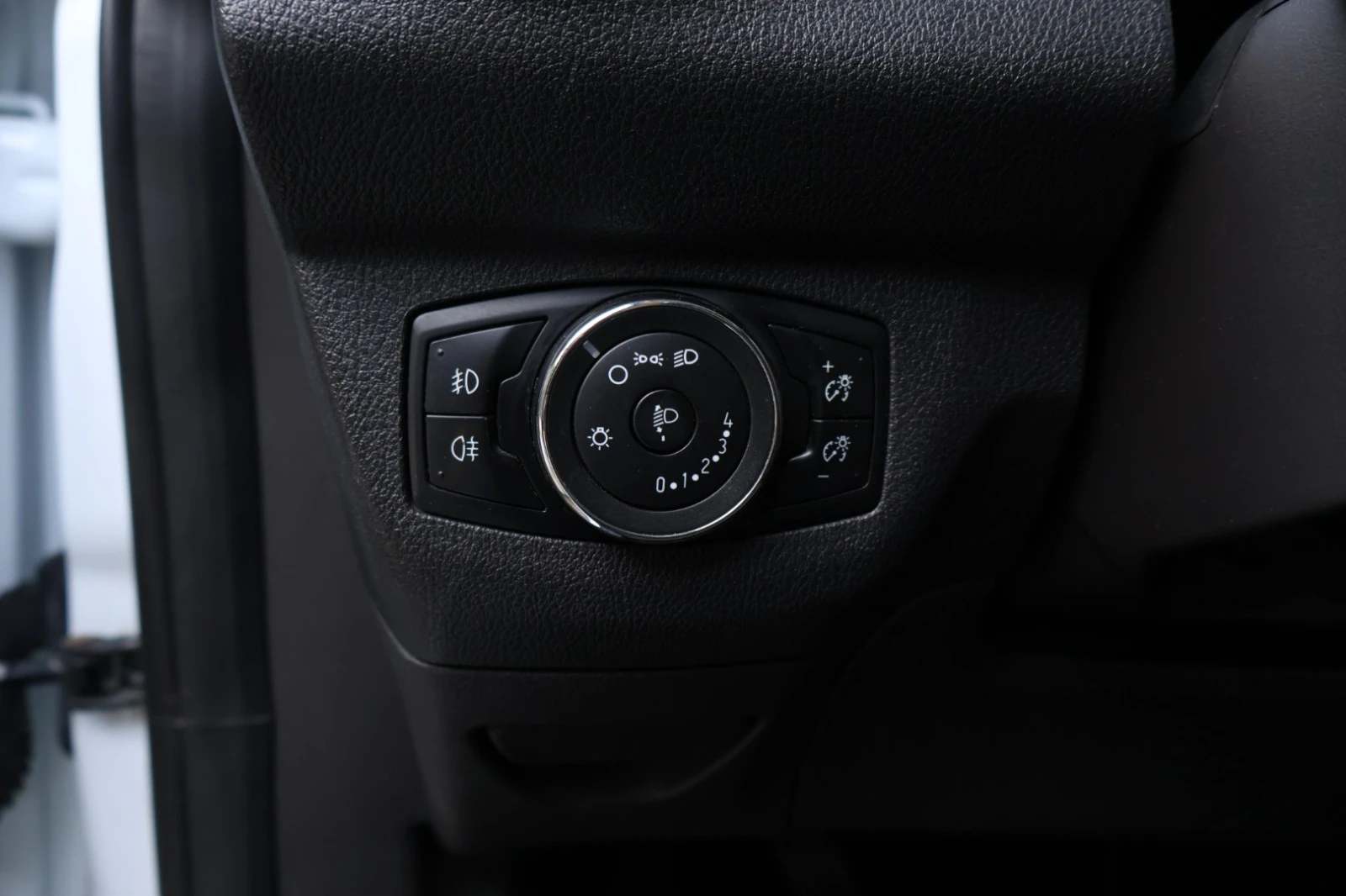 Ford Courier | Mobile.bg � ����������� 14