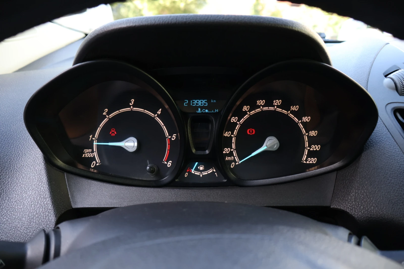 Ford Courier | Mobile.bg � ����������� 15