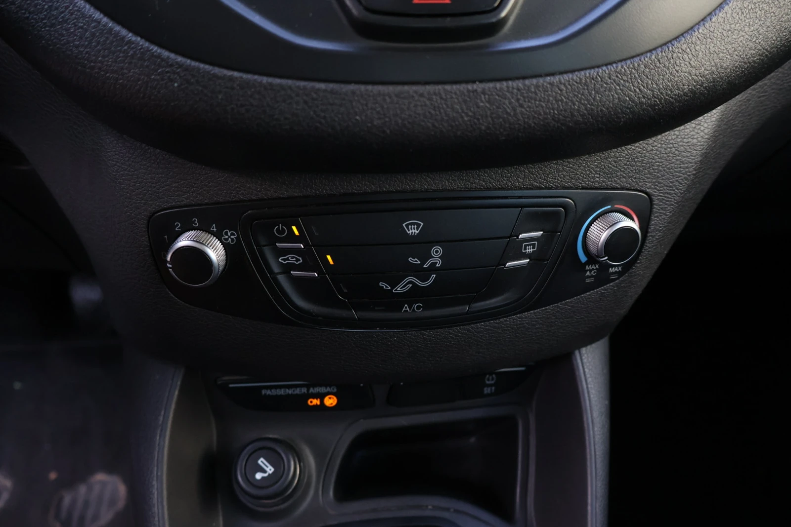 Ford Courier | Mobile.bg � ����������� 16