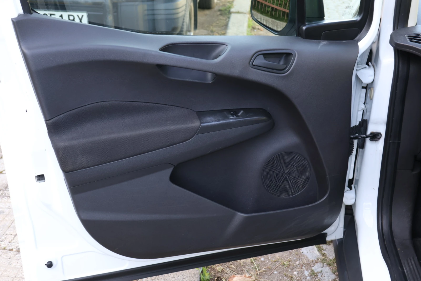 Ford Courier | Mobile.bg � ����������� 12