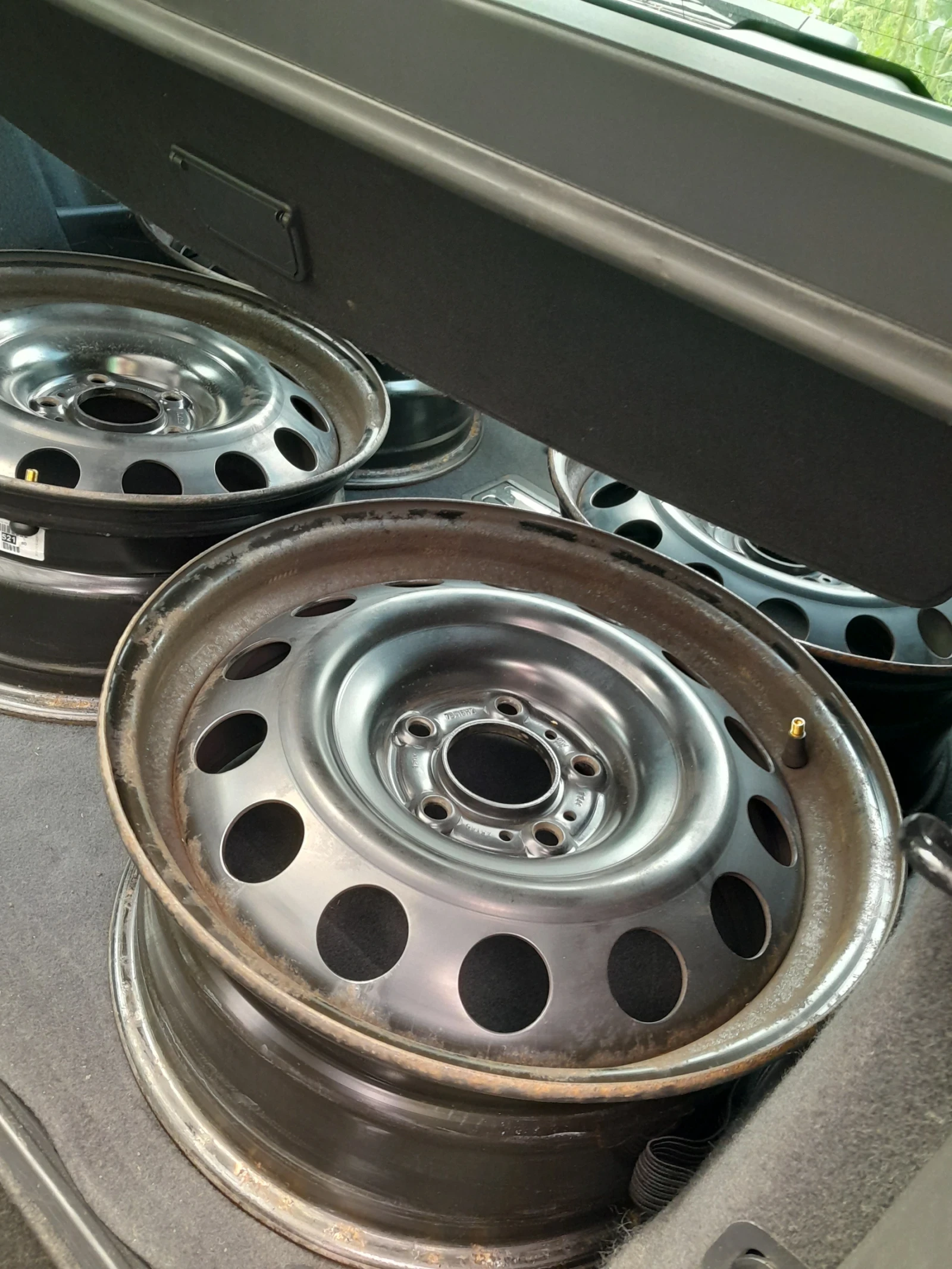 Peugeot 508 1.6    | Mobile.bg   11