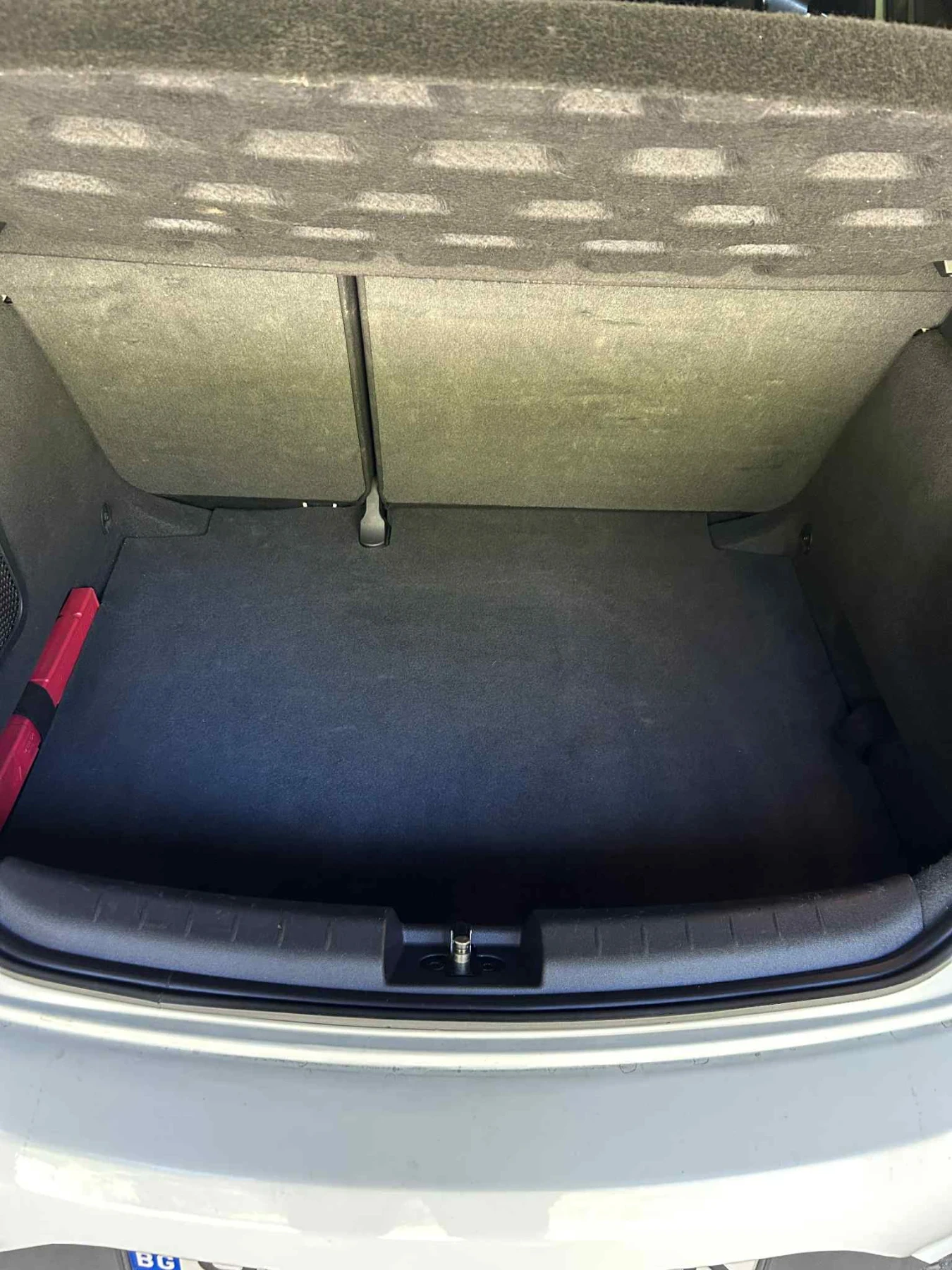 Seat Leon Cupra R - изображение 8