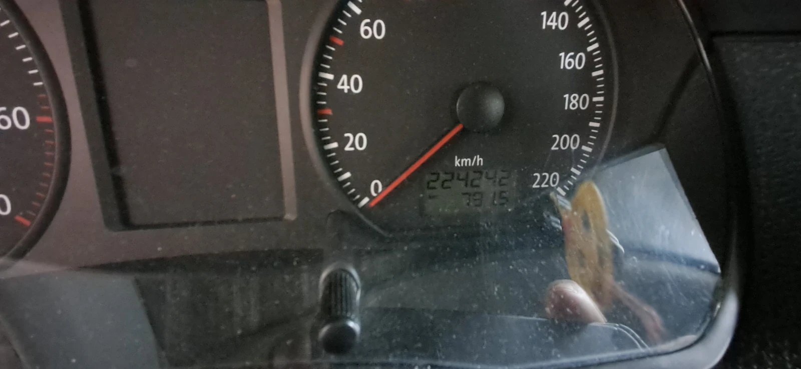 VW Polo | Mobile.bg   10