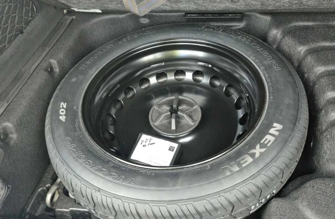 Mercedes-Benz GLE 450 2022 4MATIC *   *  | Mobile.bg   13