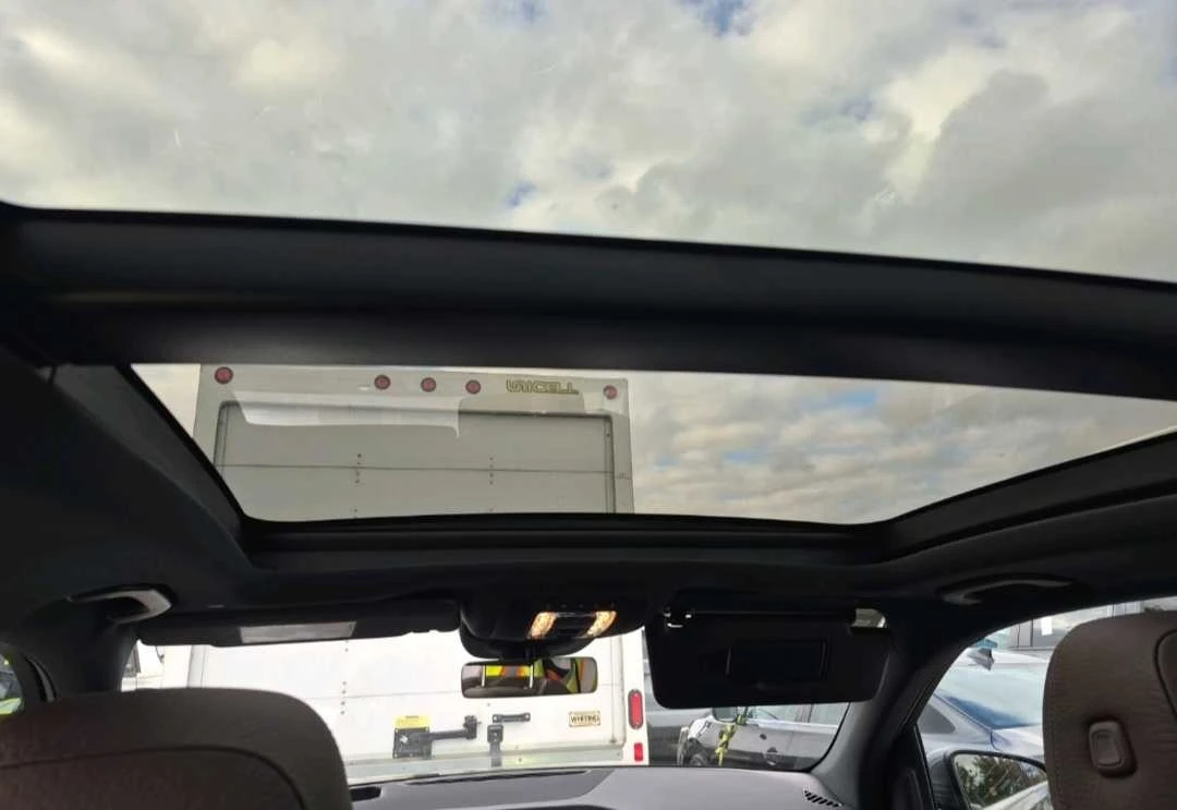 Mercedes-Benz GLE 450 2022 4MATIC * БЕЗ ПЪРВОНАЧАЛНА ВНОСКА*  - изображение 10