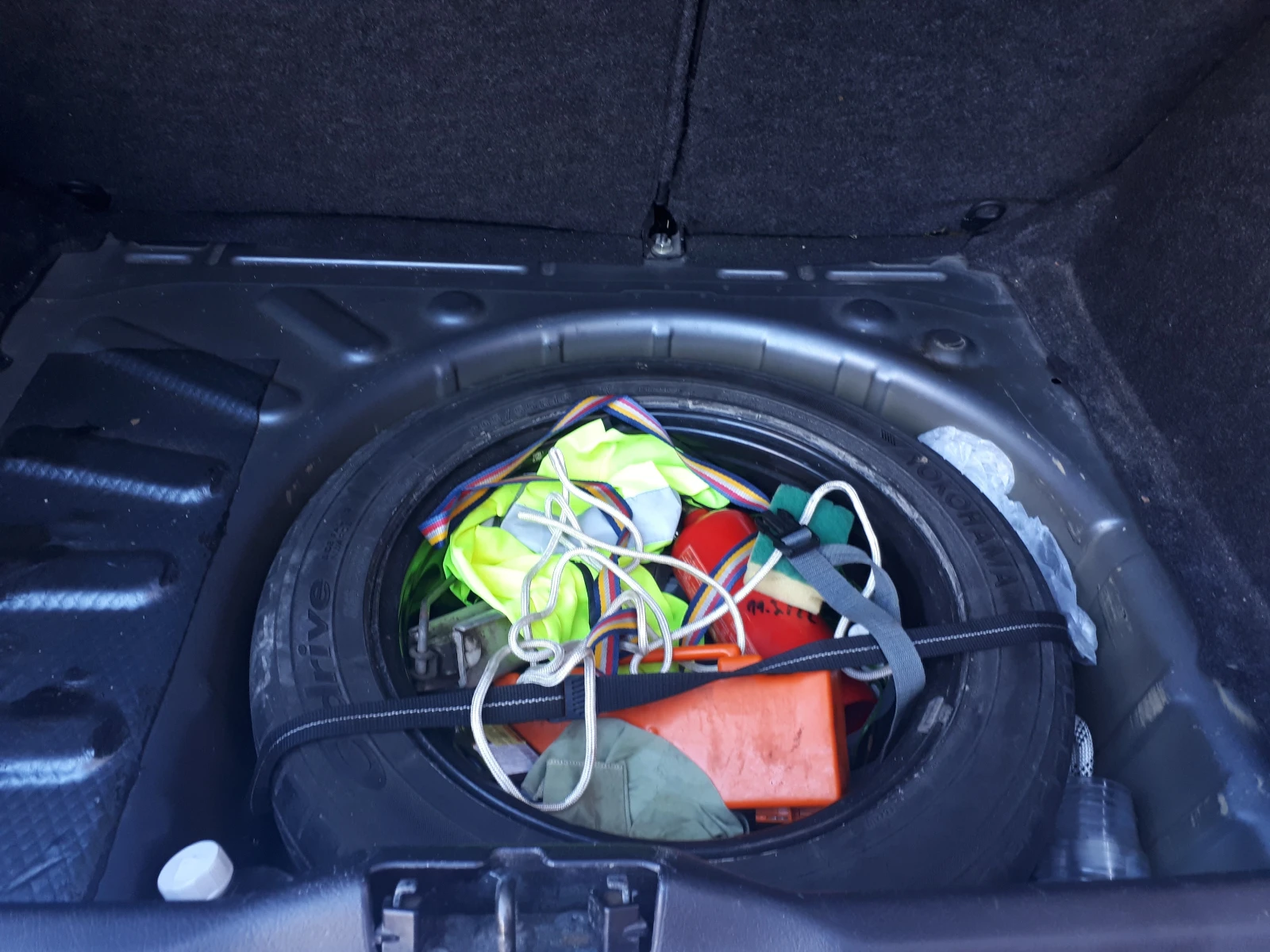 Peugeot 307 | Mobile.bg � ����������� 13