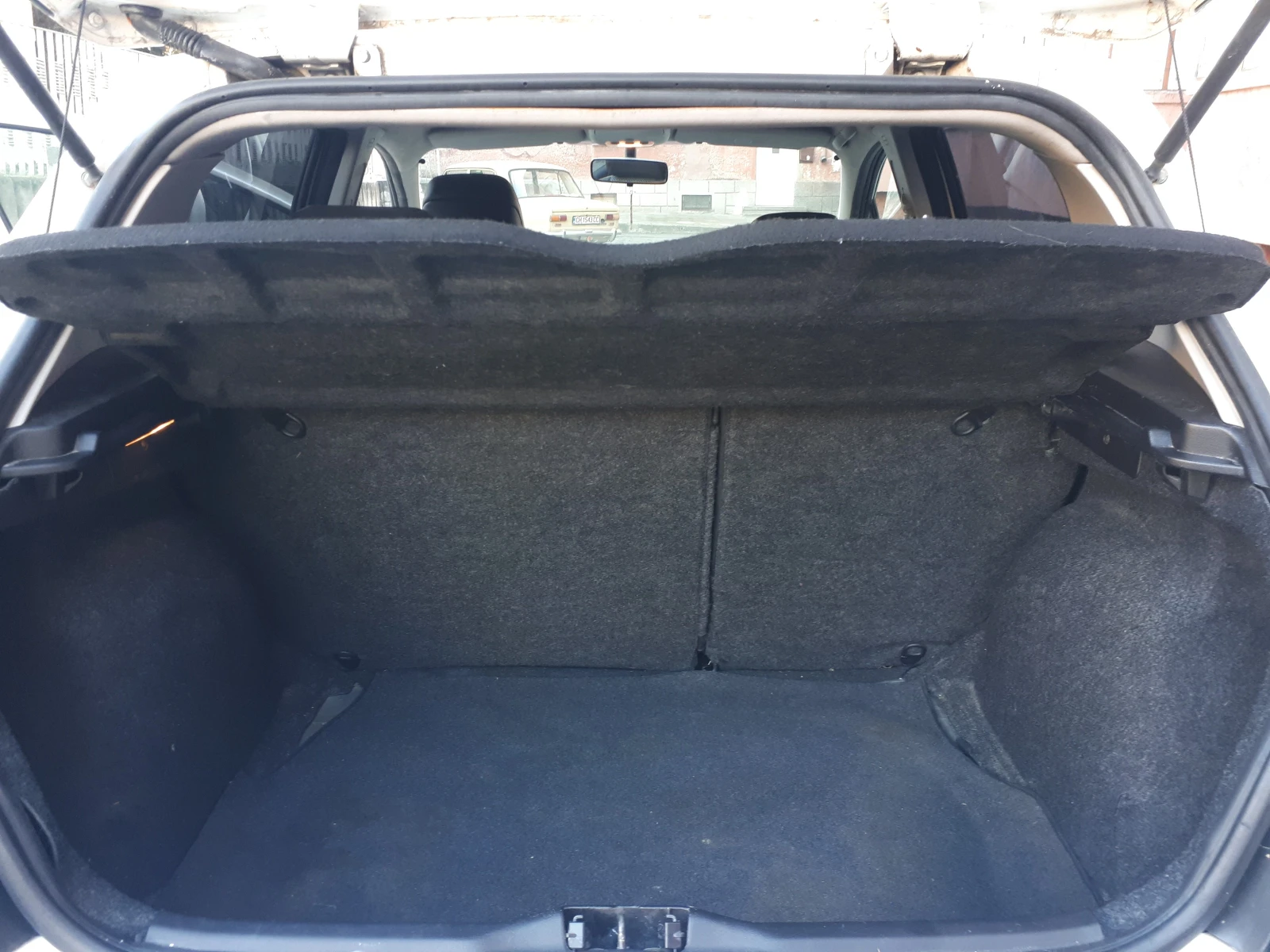 Peugeot 307 | Mobile.bg � ����������� 14