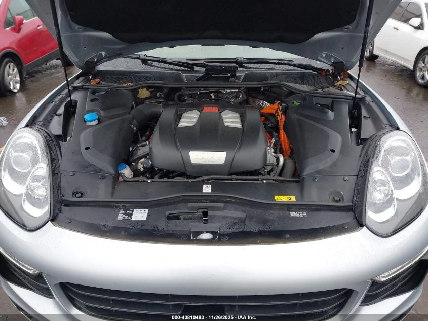 Porsche 356 Speedster 3.0L V-6 DI, DOHC, VVT, SUPERCHARGER, 333HP All | Mobile.bg � ����������� 15