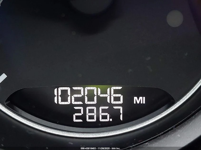 Porsche 356 Speedster 3.0L V-6 DI, DOHC, VVT, SUPERCHARGER, 333HP All - изображение 7