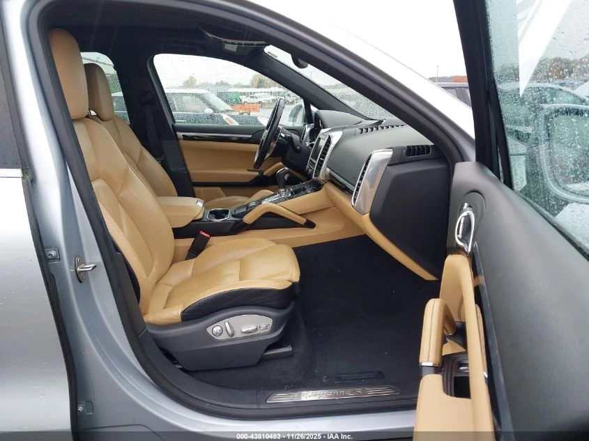 Porsche 356 Speedster 3.0L V-6 DI, DOHC, VVT, SUPERCHARGER, 333HP All - изображение 10