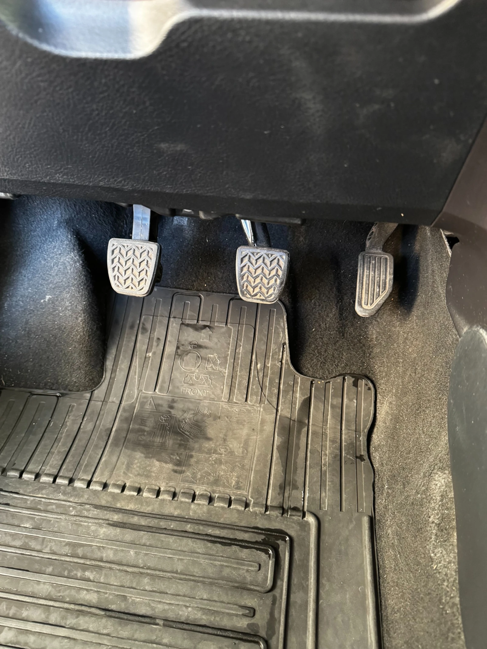 Toyota Yaris 1.0 | Mobile.bg � ����������� 7