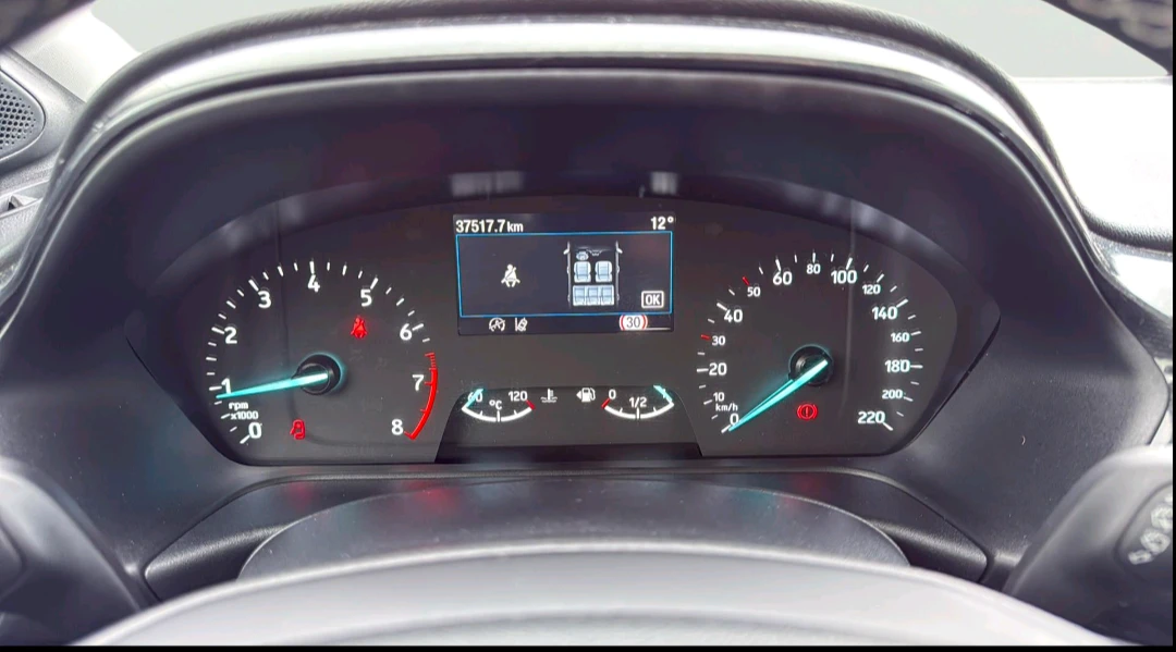 Ford Puma 1.0 EcoBoost | Mobile.bg � ����������� 11