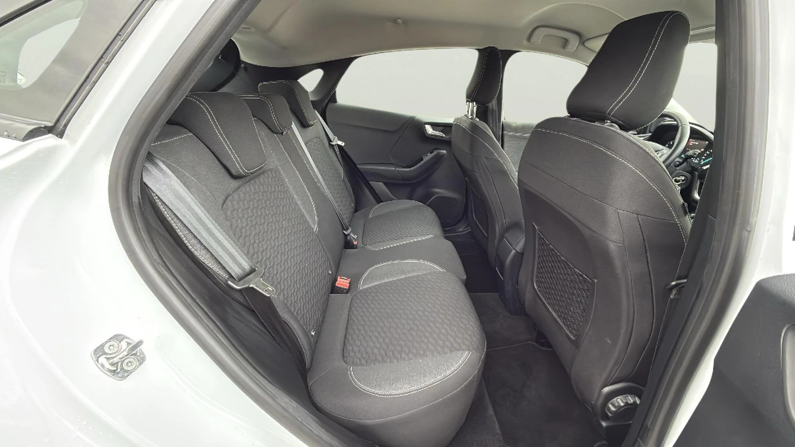 Ford Puma 1.0 EcoBoost | Mobile.bg � ����������� 13