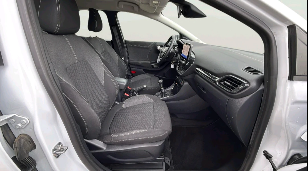 Ford Puma 1.0 EcoBoost | Mobile.bg � ����������� 12