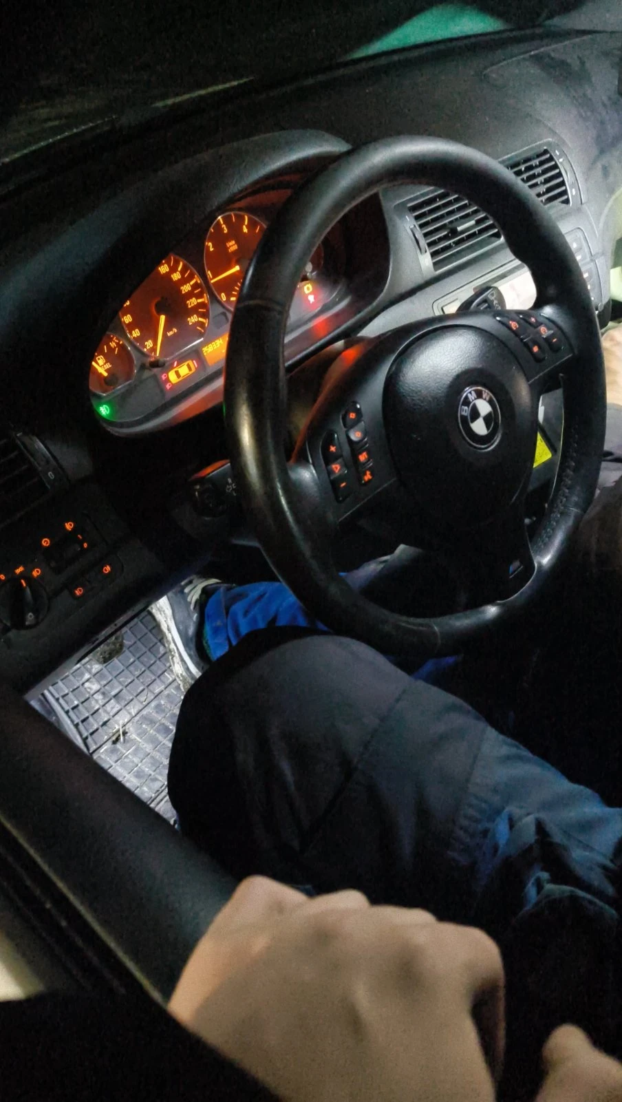 BMW 116 | Mobile.bg � ����������� 5