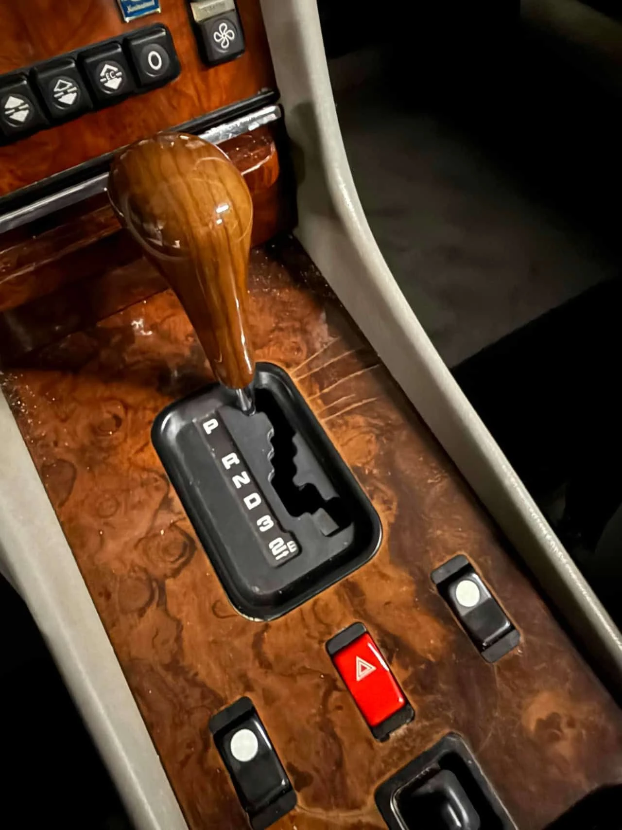 Mercedes-Benz 560 560SL/������/���� | Mobile.bg � ����������� 13