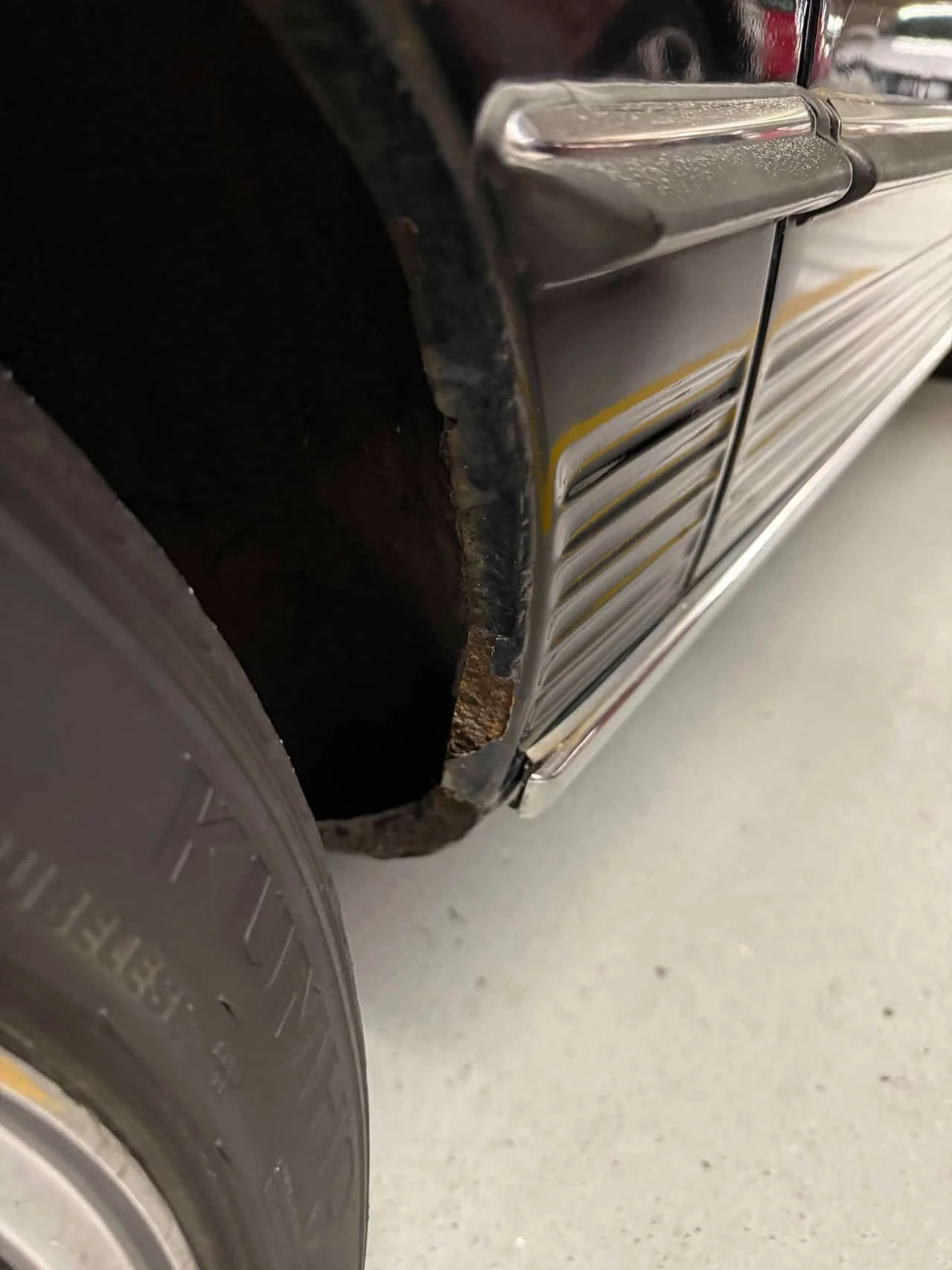 Mercedes-Benz 560 560SL/������/���� | Mobile.bg � ����������� 15