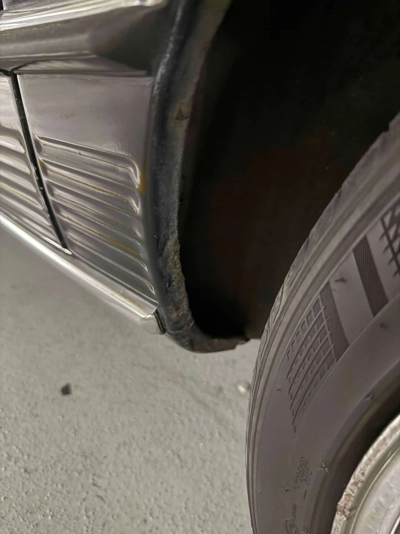 Mercedes-Benz 560 560SL/������/���� | Mobile.bg � ����������� 14