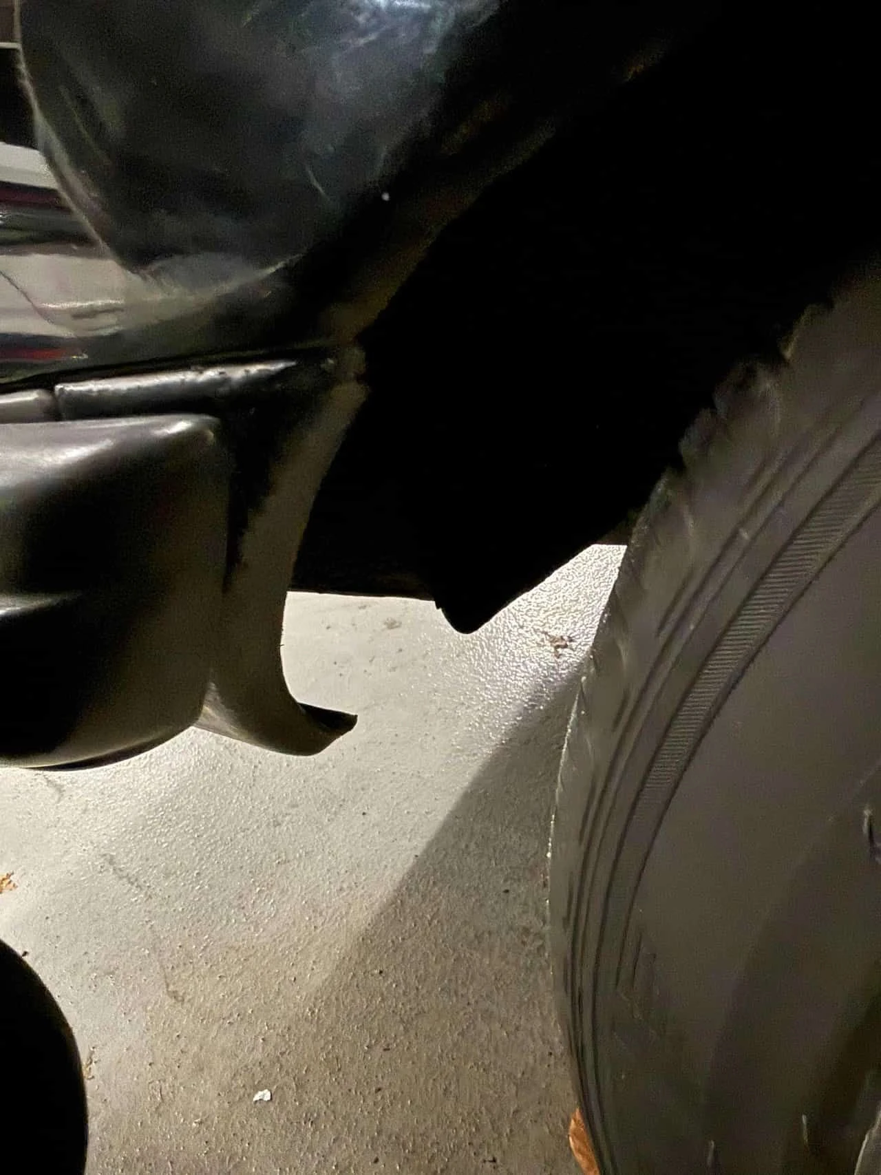 Mercedes-Benz 560 560SL/������/���� | Mobile.bg � ����������� 16