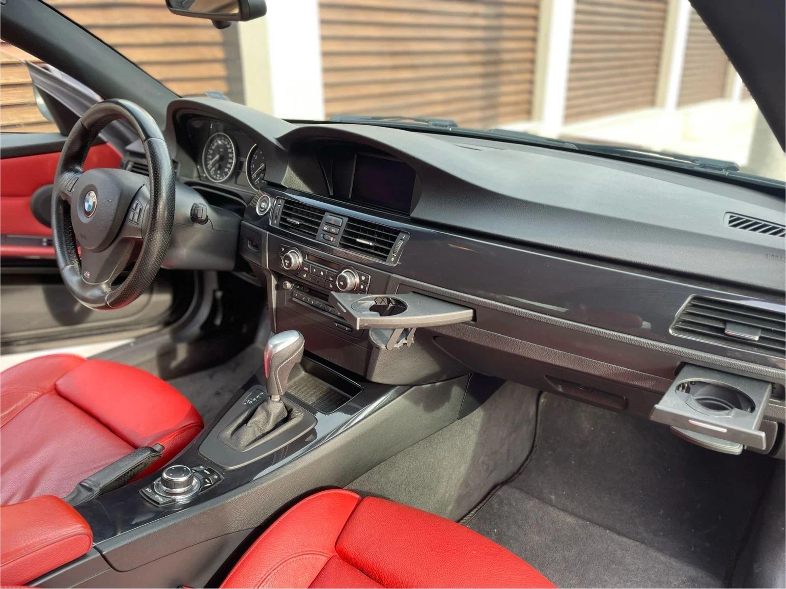 BMW 325  - изображение 5