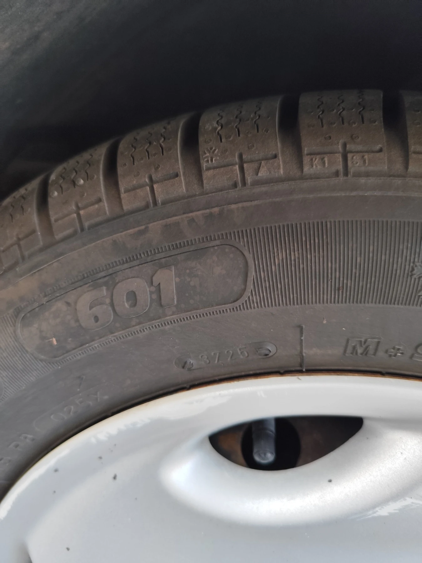 Citroen Xsara 1.6i | Mobile.bg � ����������� 15