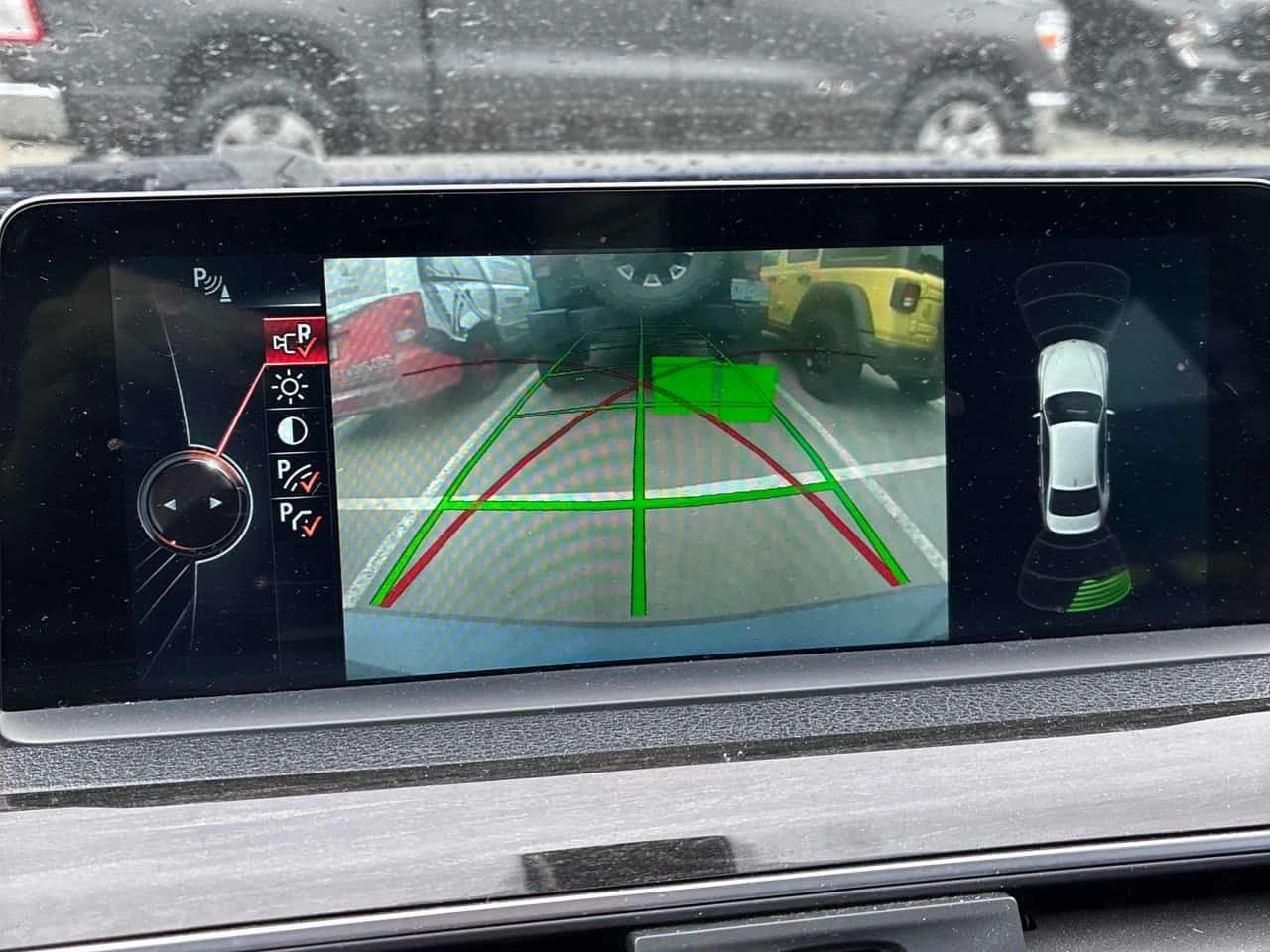 BMW 328 * 328i xDrive * CARFAX * ���� �� �� | Mobile.bg � ����������� 14