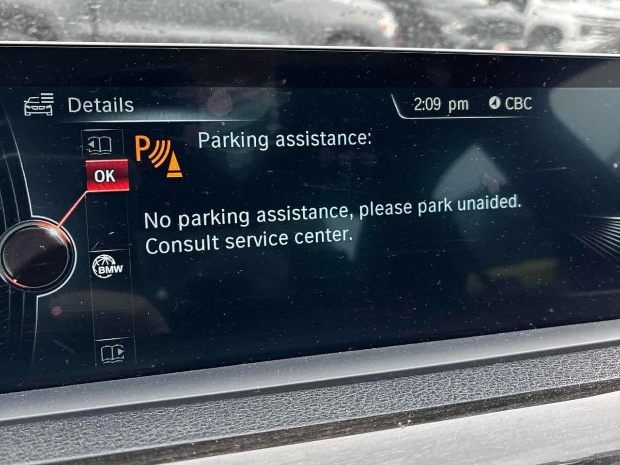 BMW 328 * 328i xDrive * CARFAX * ���� �� �� | Mobile.bg � ����������� 15