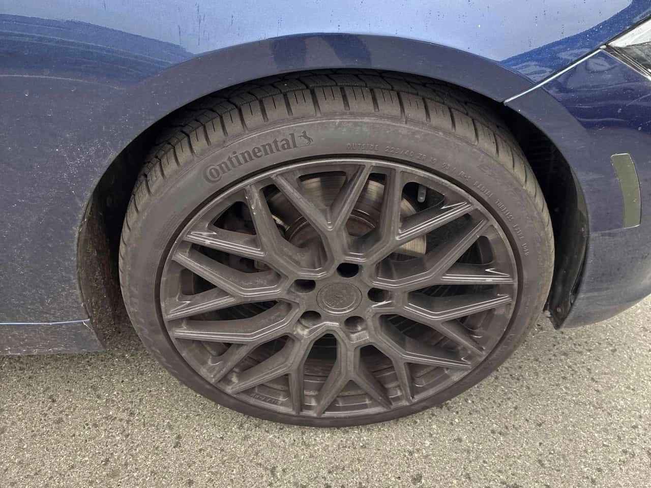 BMW 328 * 328i xDrive * CARFAX * ���� �� �� | Mobile.bg � ����������� 6