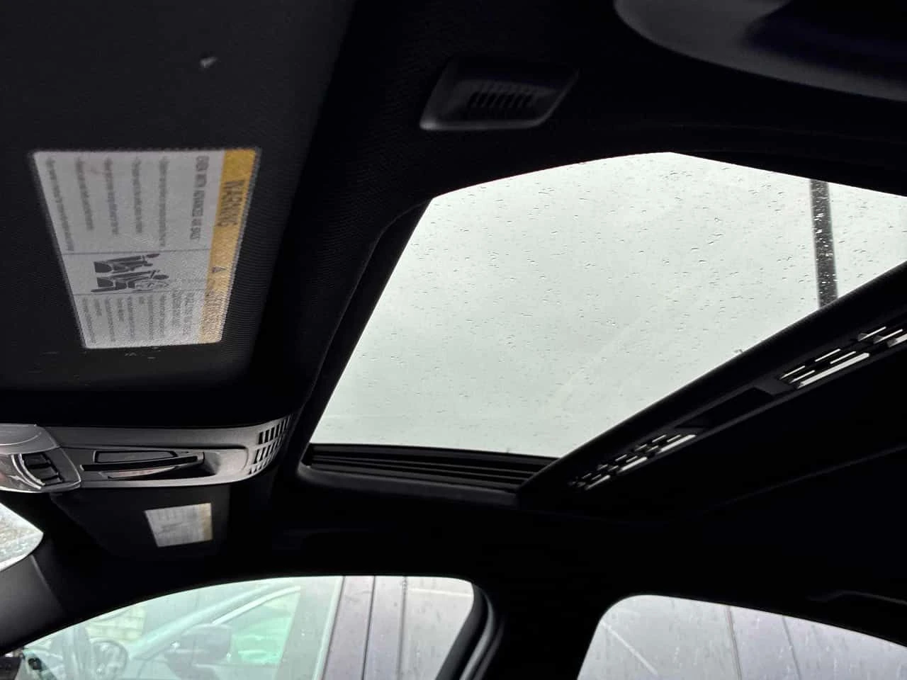 BMW 328 * 328i xDrive * CARFAX * ���� �� �� | Mobile.bg � ����������� 17