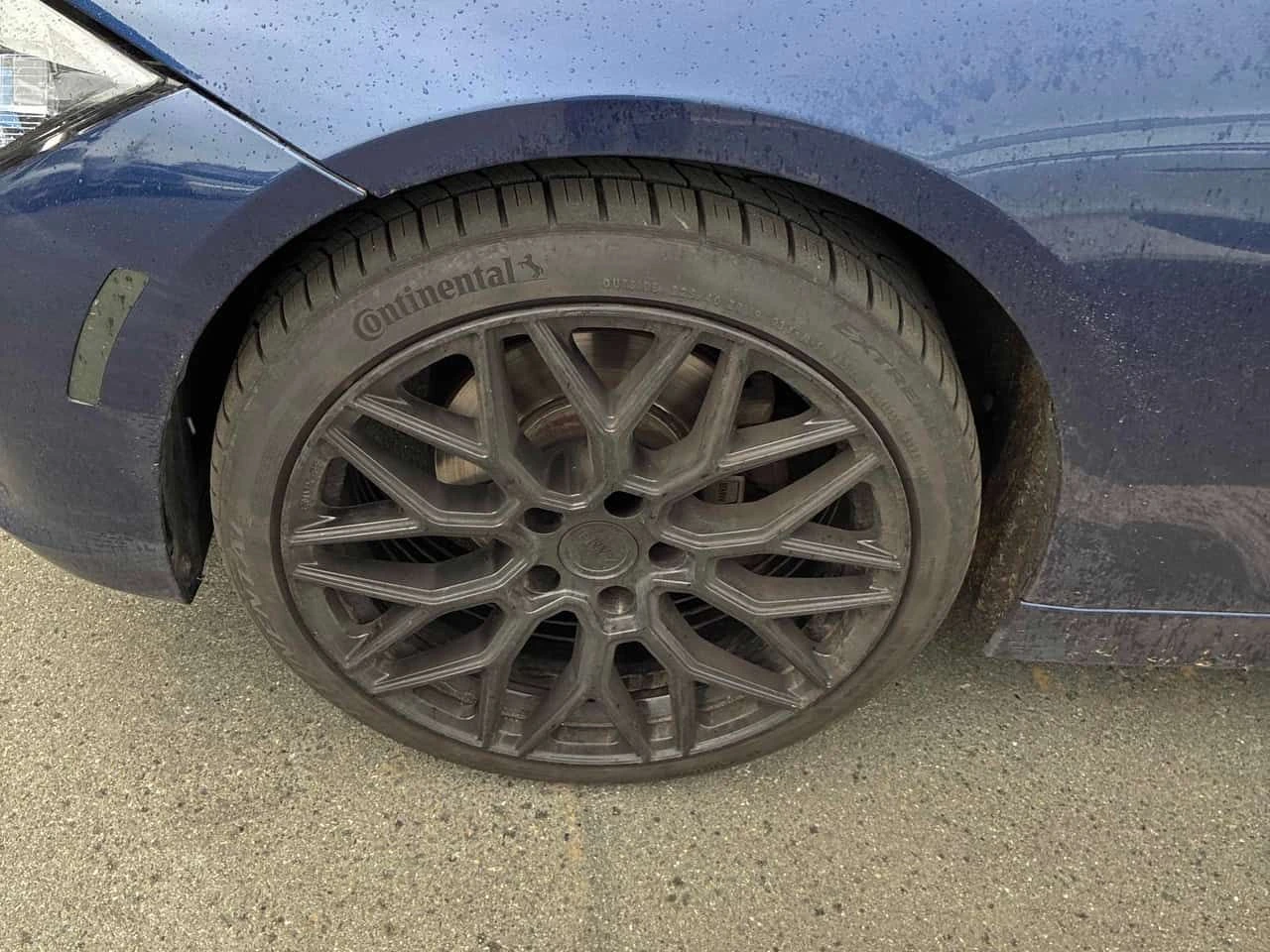 BMW 328 * 328i xDrive * CARFAX * ���� �� �� | Mobile.bg � ����������� 7