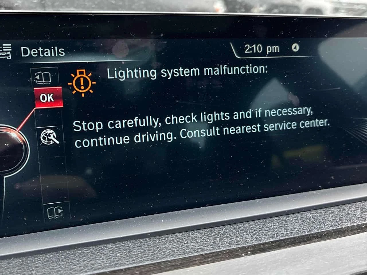 BMW 328 * 328i xDrive * CARFAX * ���� �� �� | Mobile.bg � ����������� 16