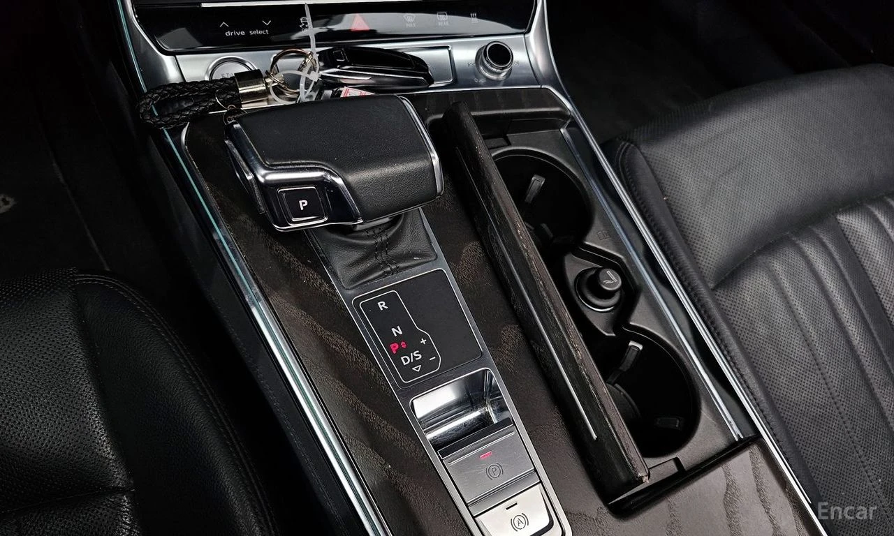 Audi A6 50 TDI* B&O* HEAD-UP* DISTRONIC* 360* ��������� | Mobile.bg � ����������� 14