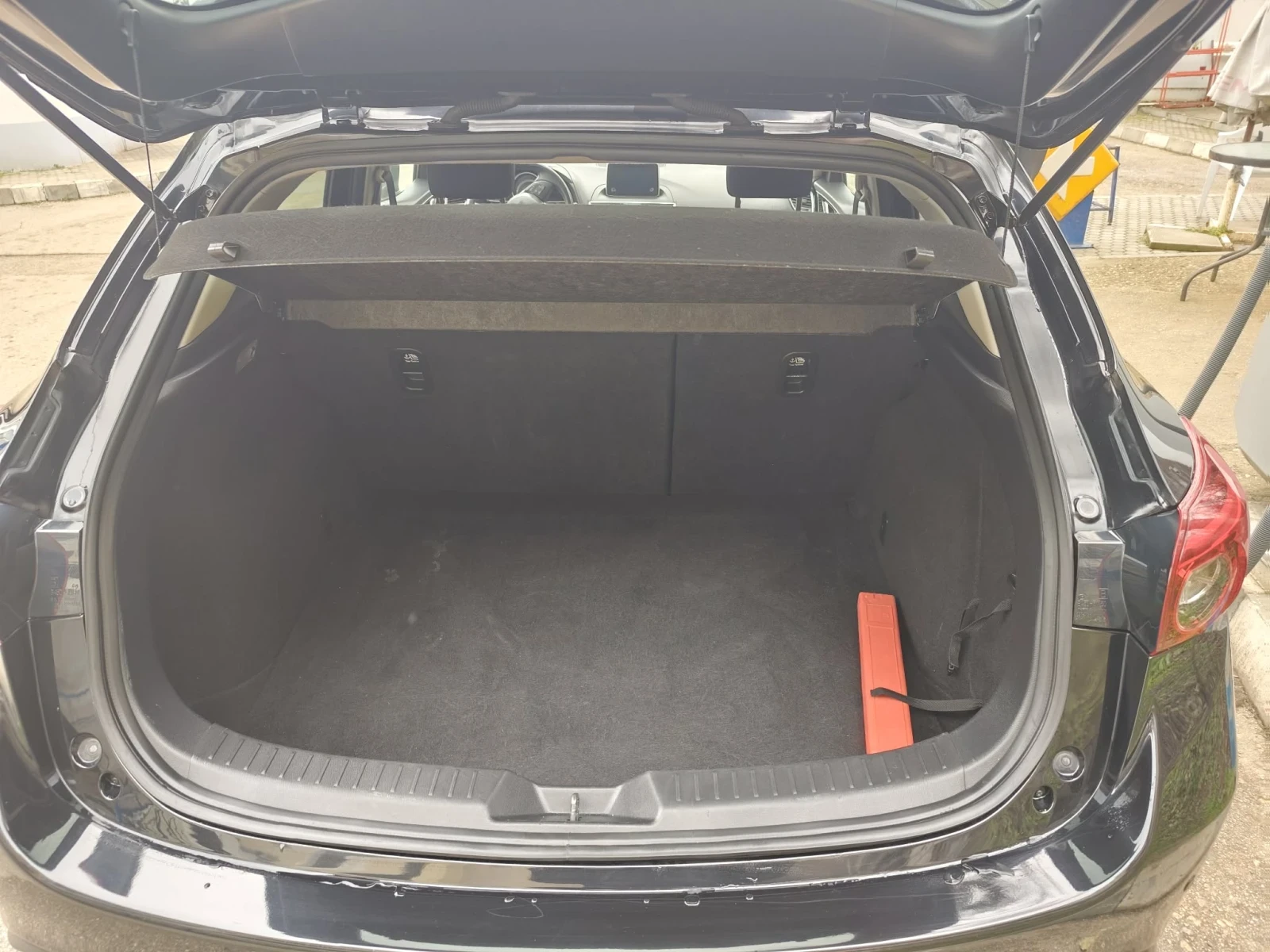 Mazda 3 | Mobile.bg � ����������� 4