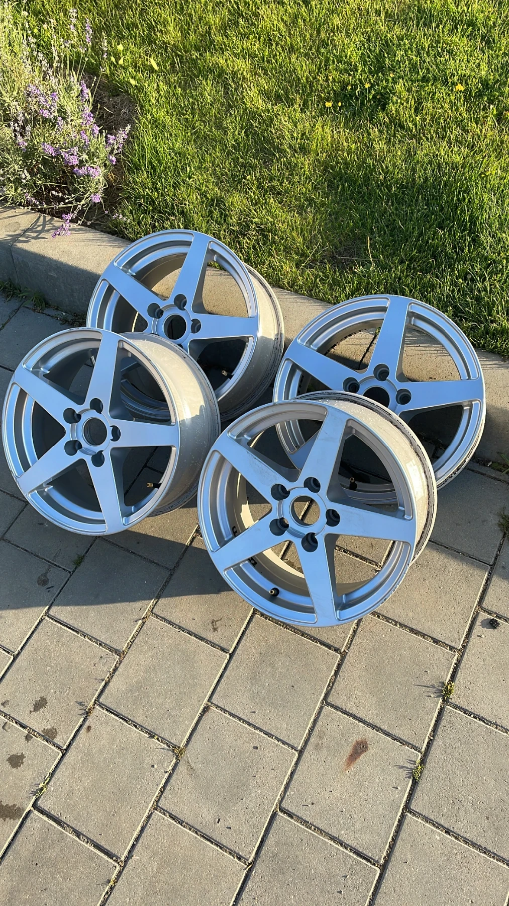 Audi A4 1.6 ADP 8 клапана, снимка 13 - Автомобили и джипове - 55063751