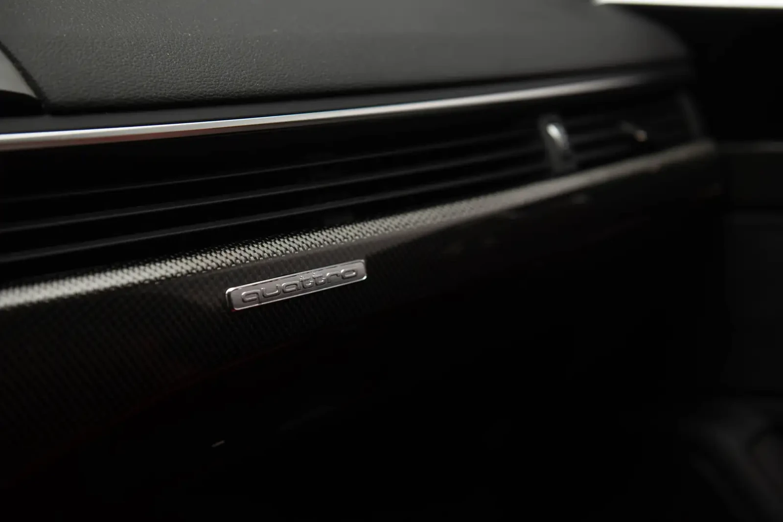 Audi S5 MATRIX* , снимка 9 - Автомобили и джипове - 55282483