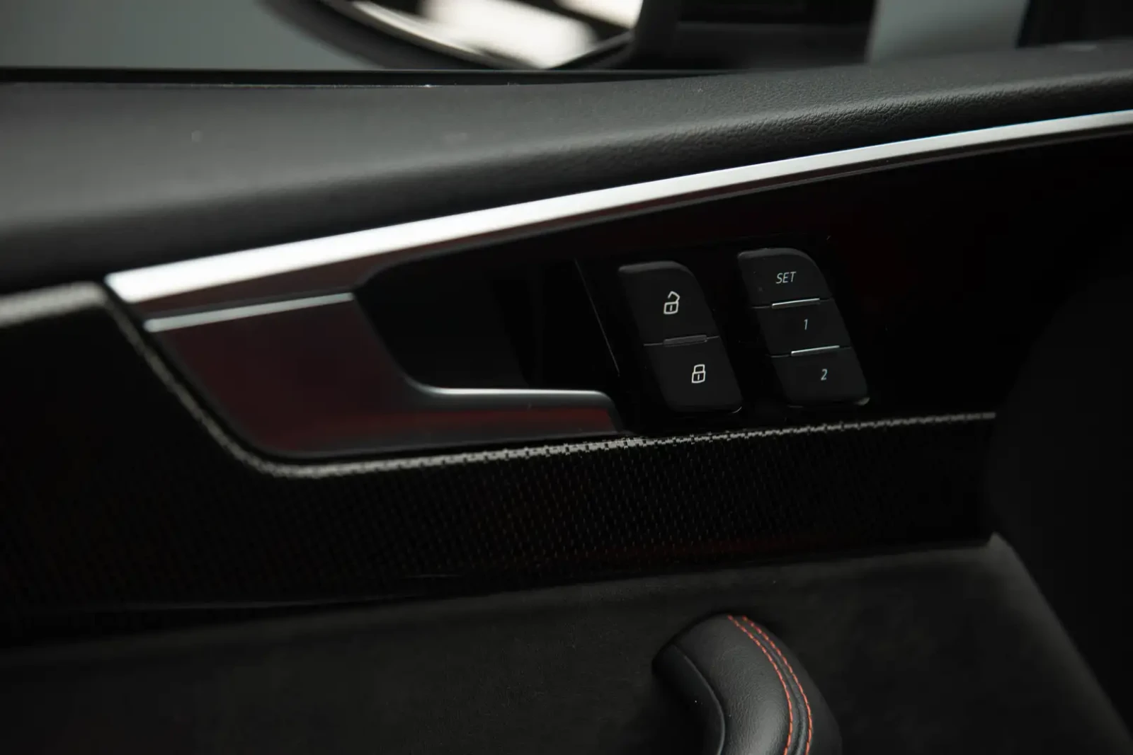 Audi S5 MATRIX* , снимка 6 - Автомобили и джипове - 55282483