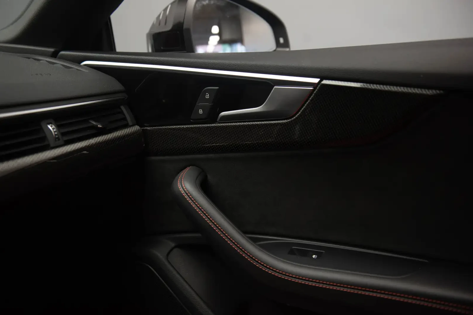 Audi S5 MATRIX* , снимка 10 - Автомобили и джипове - 55282483