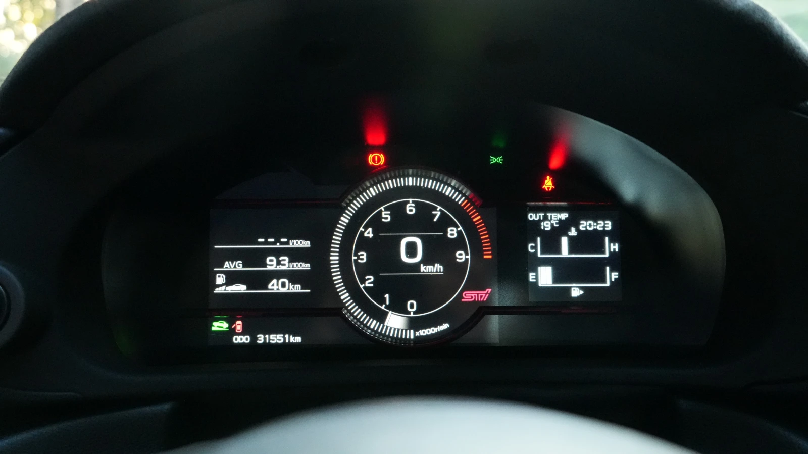 Subaru BRZ tS | Mobile.bg � ����������� 13