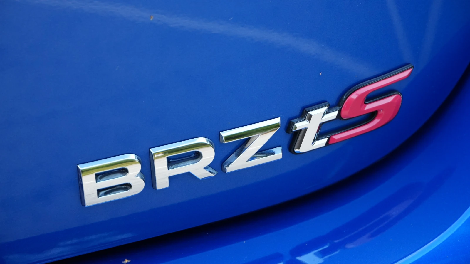 Subaru BRZ tS | Mobile.bg � ����������� 10