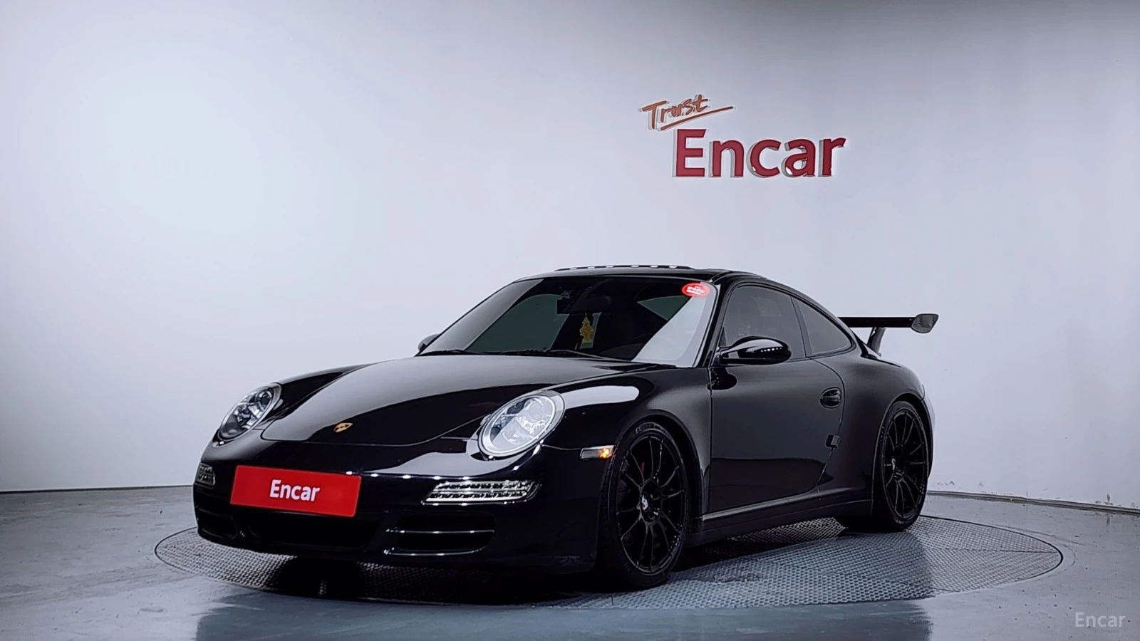 Porsche 911 Carrera 4S* BOSE* ПОДГРЕВ* ШИБИДАХ* CARBON* 