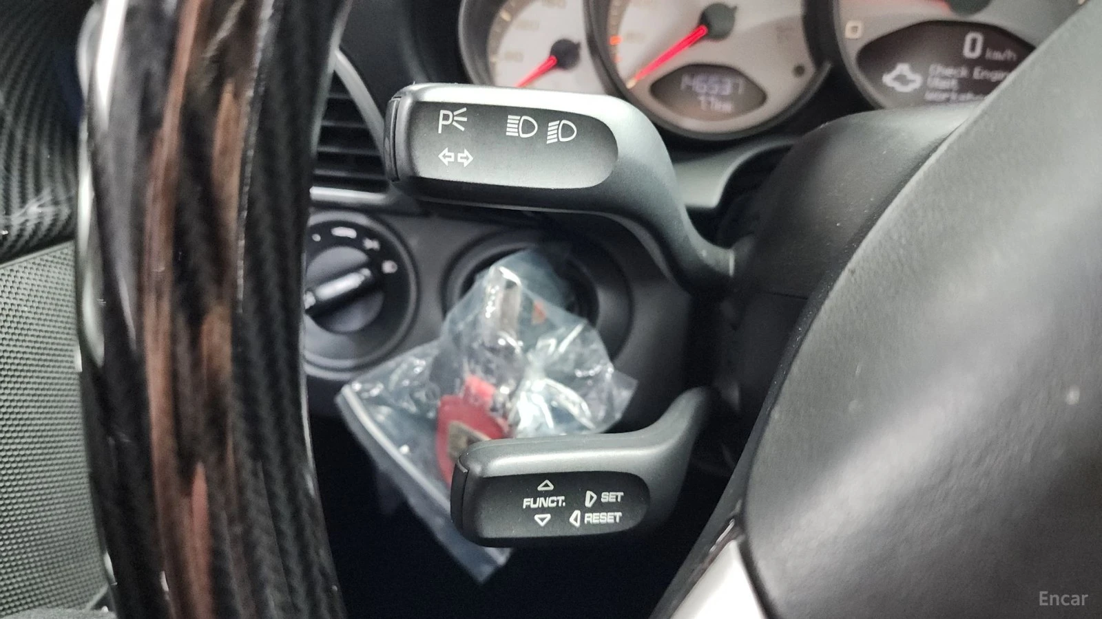 Porsche 911 Carrera 4S* BOSE* ПОДГРЕВ* ШИБИДАХ* CARBON* , снимка 14 - Автомобили и джипове - 55476958