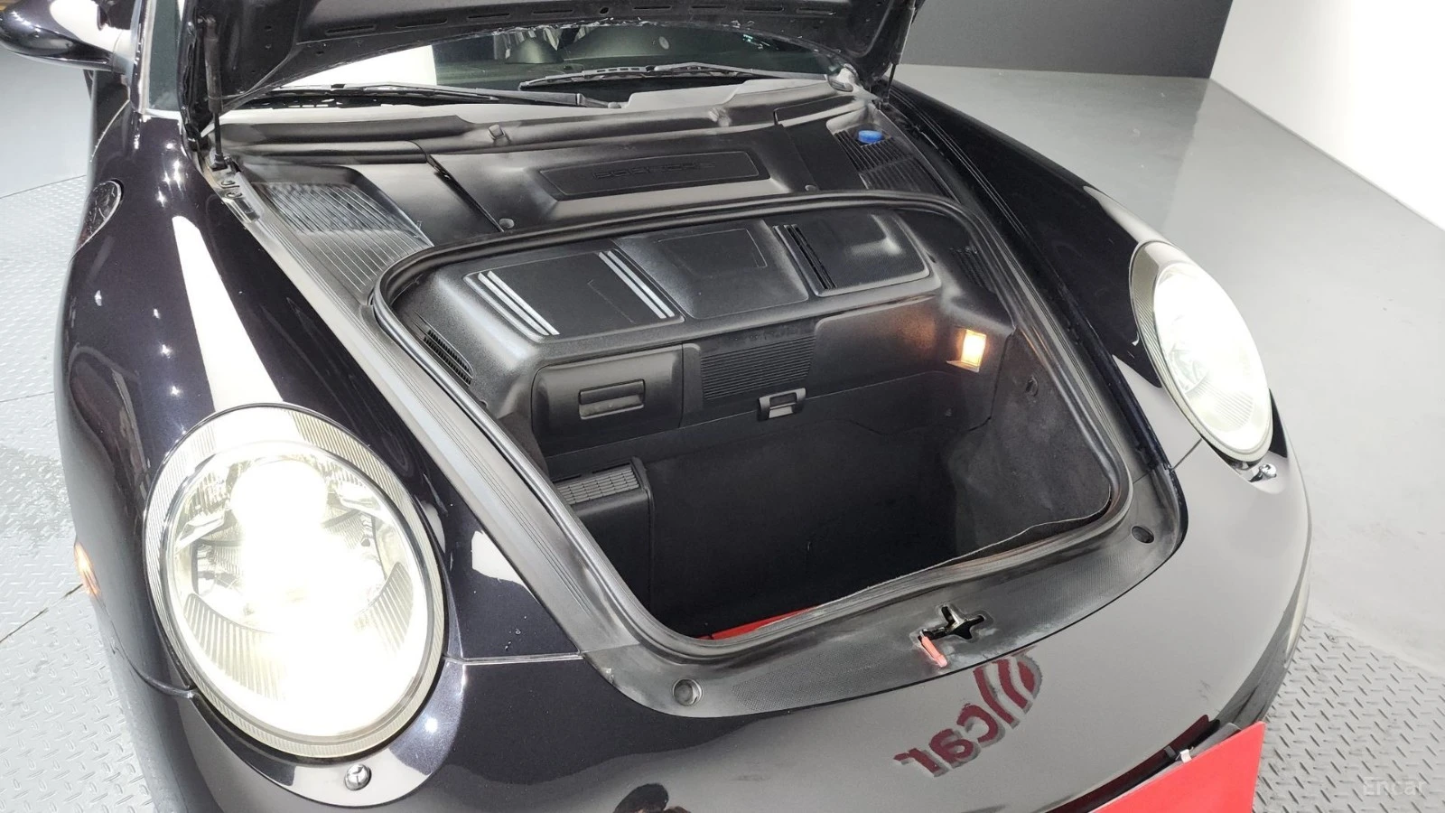 Porsche 911 Carrera 4S* BOSE* ПОДГРЕВ* ШИБИДАХ* CARBON* , снимка 6 - Автомобили и джипове - 55476958