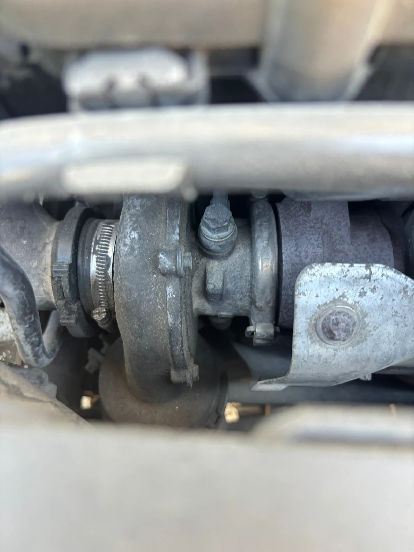 Mercedes-Benz A 180 A180 CDI, снимка 13 - Автомобили и джипове - 55705527