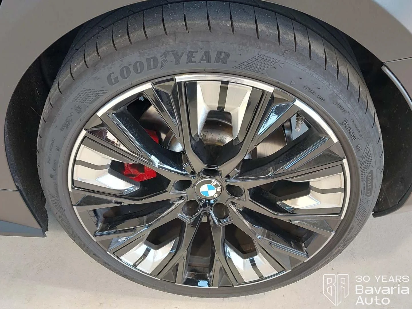 BMW 430 i xDrive Gran Coupe M Sport PRO Sportautomatic, снимка 13 - Автомобили и джипове - 56131404