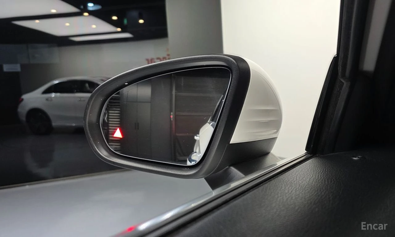 Mercedes-Benz A 200 A200d Sedan | Mobile.bg � ����������� 17