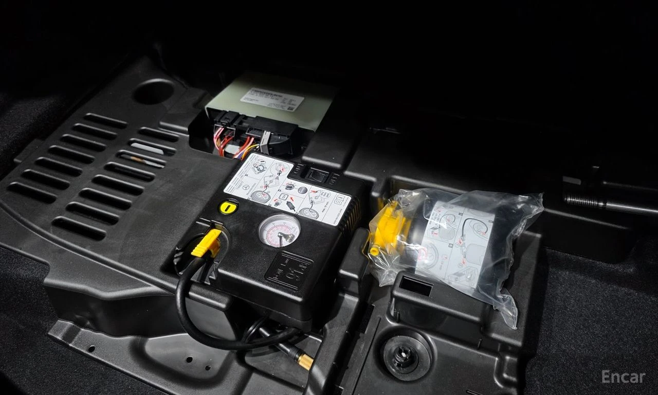 Mercedes-Benz A 200 A200d Sedan | Mobile.bg � ����������� 15