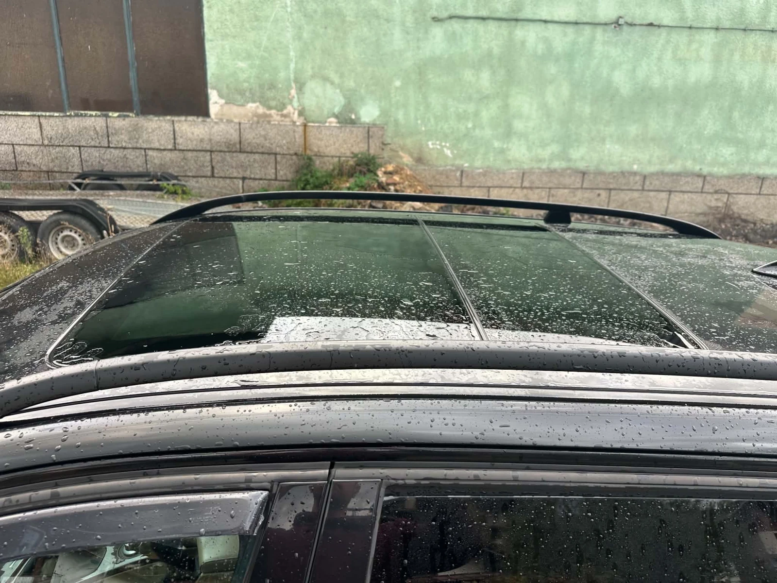 BMW 330 Е91  M57, снимка 4 - Автомобили и джипове - 56615191