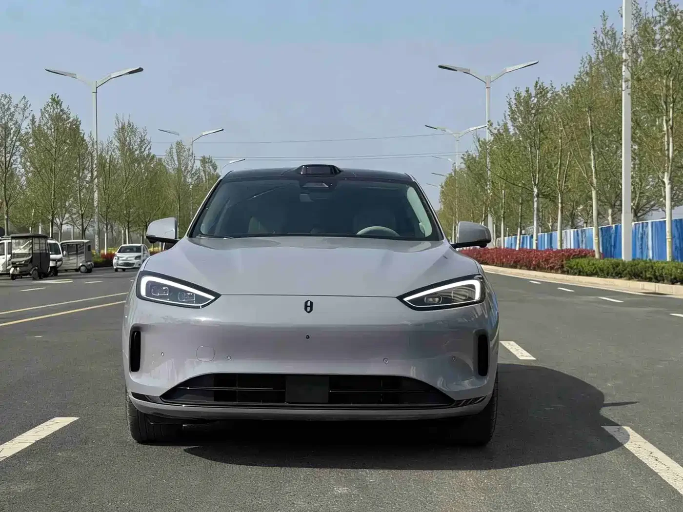 AITO 5 M5* ULTRA* RWD* DISTRONIC* 360 КАМЕРИ* КРАЙНА ЦЕНА